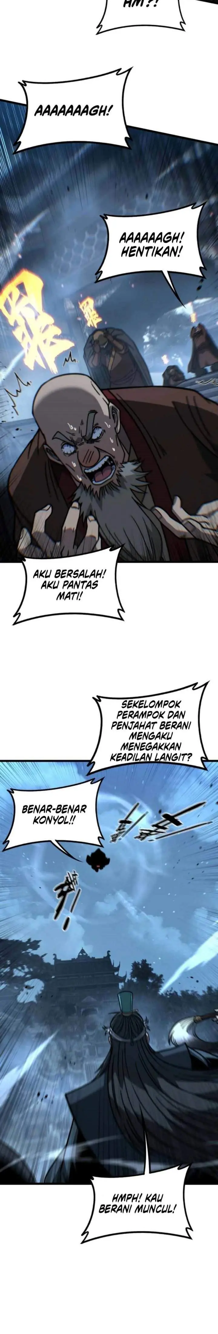 image-komik-serpent-ancestor-chapter-97-7/14