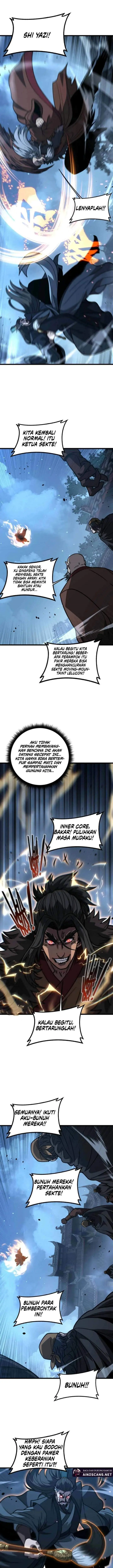 image-komik-serpent-ancestor-chapter-97-8/14