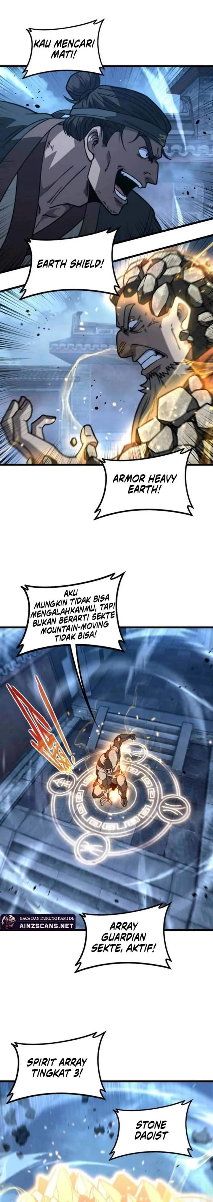 image-komik-serpent-ancestor-chapter-97-11/14