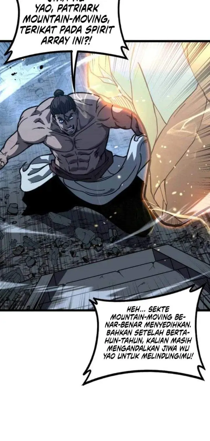 image-komik-serpent-ancestor-chapter-97-13/14