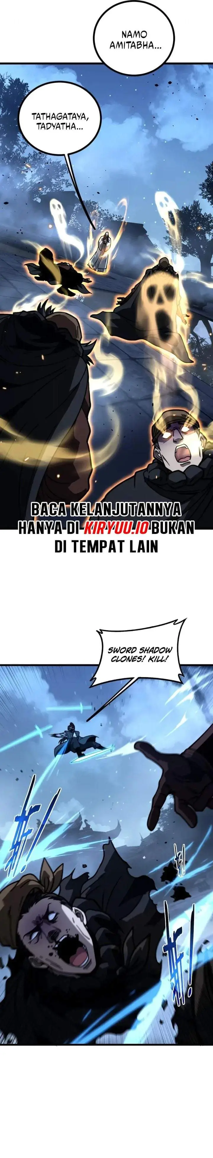 image-komik-serpent-ancestor-chapter-98-2/25