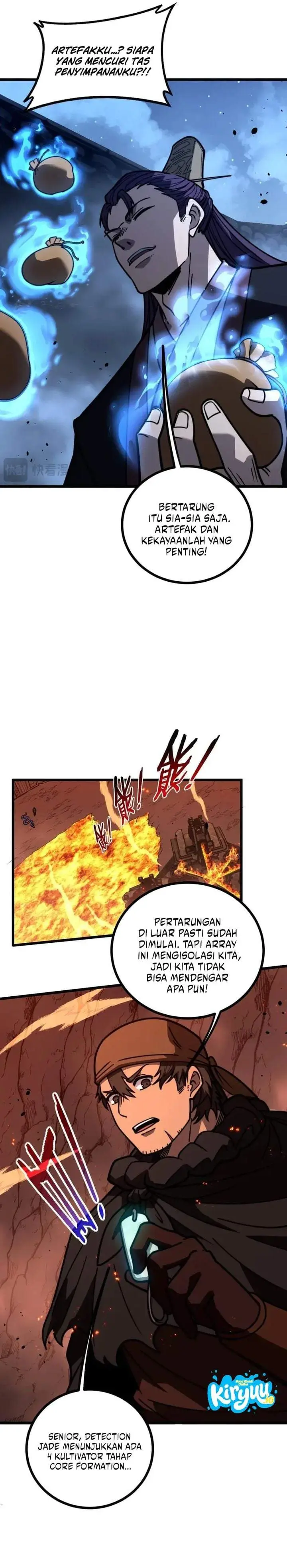 image-komik-serpent-ancestor-chapter-98-3/25