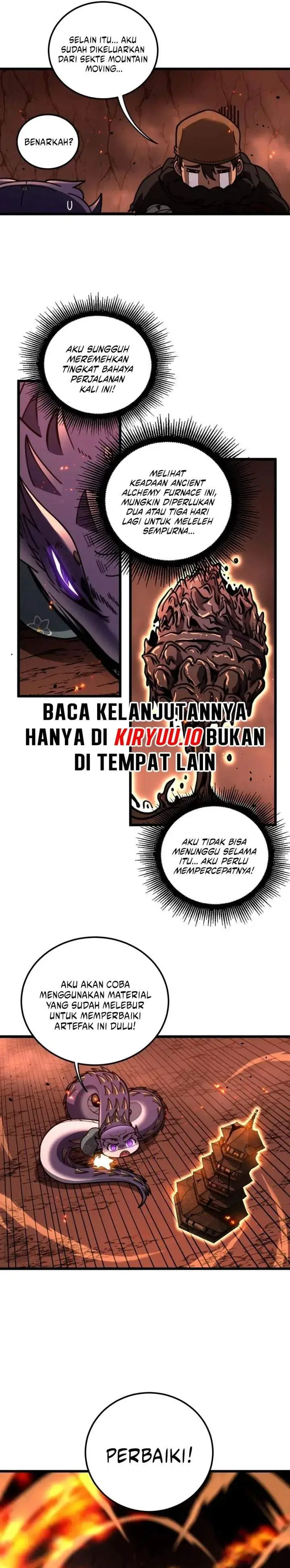 image-komik-serpent-ancestor-chapter-98-5/25