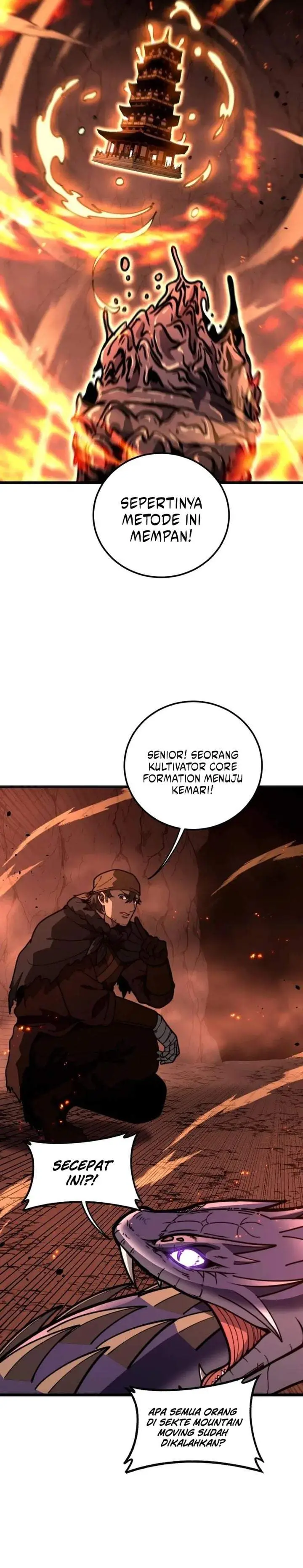 image-komik-serpent-ancestor-chapter-98-6/25
