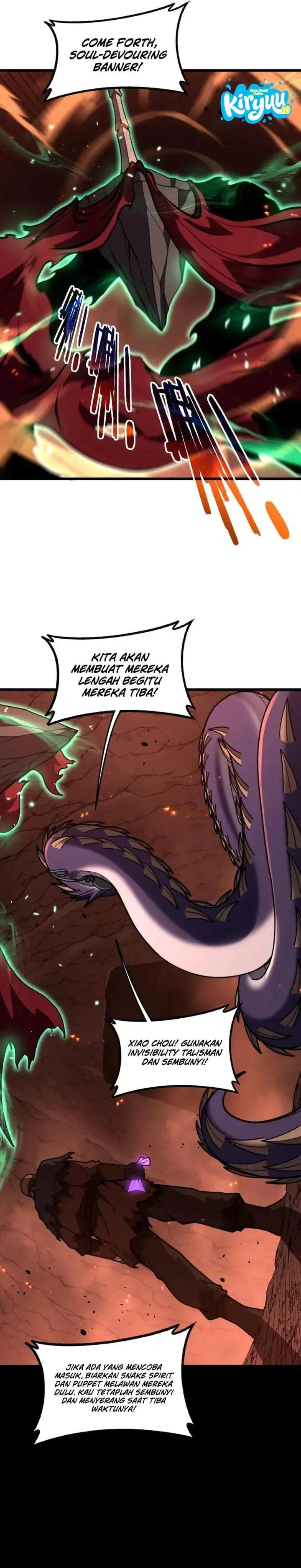 image-komik-serpent-ancestor-chapter-98-7/25