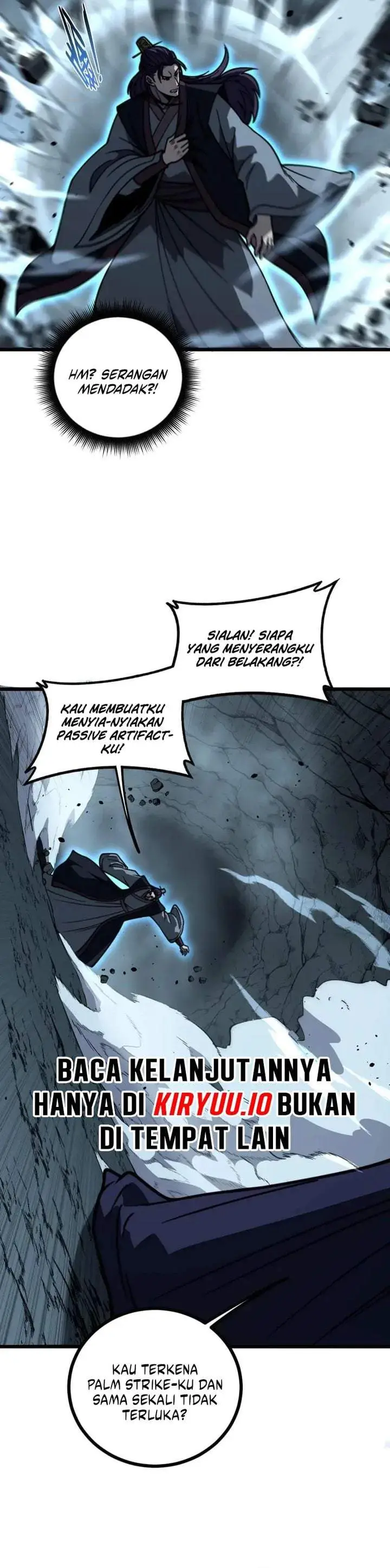 image-komik-serpent-ancestor-chapter-98-9/25