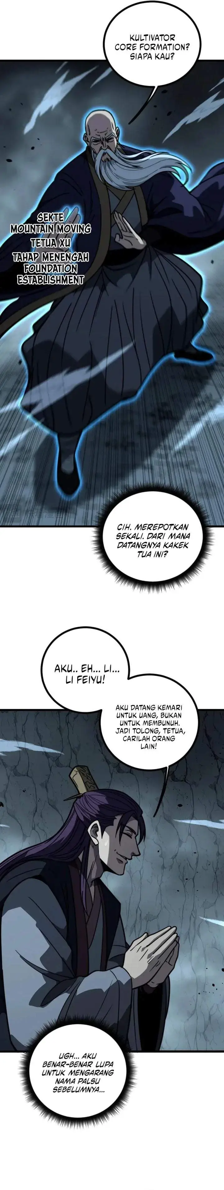 image-komik-serpent-ancestor-chapter-98-10/25