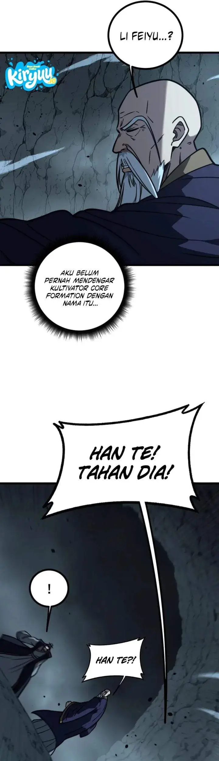 image-komik-serpent-ancestor-chapter-98-11/25
