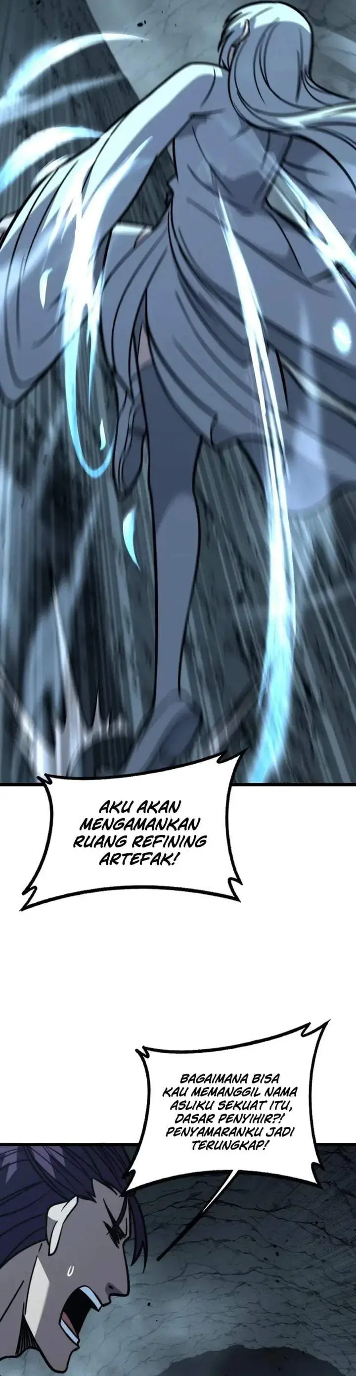 image-komik-serpent-ancestor-chapter-98-12/25
