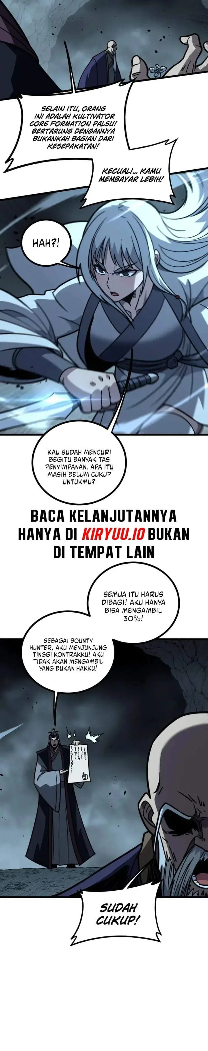 image-komik-serpent-ancestor-chapter-98-13/25