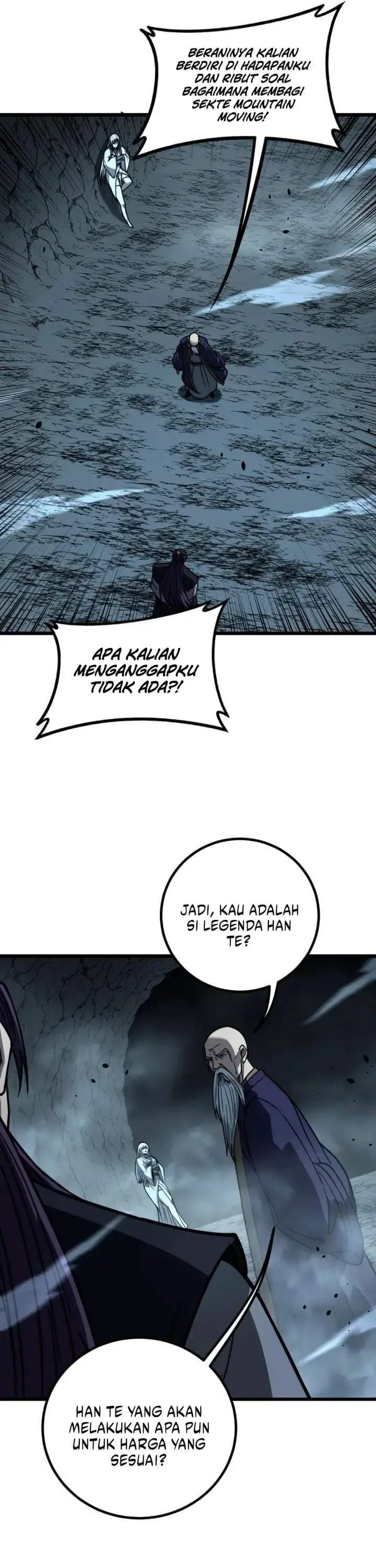 image-komik-serpent-ancestor-chapter-98-14/25
