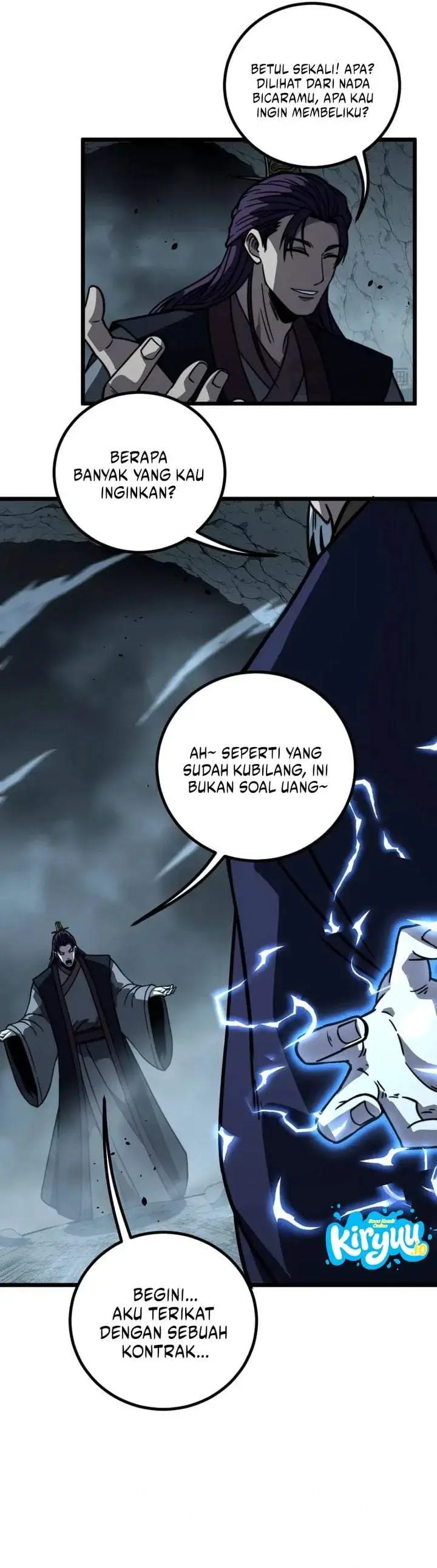 image-komik-serpent-ancestor-chapter-98-15/25