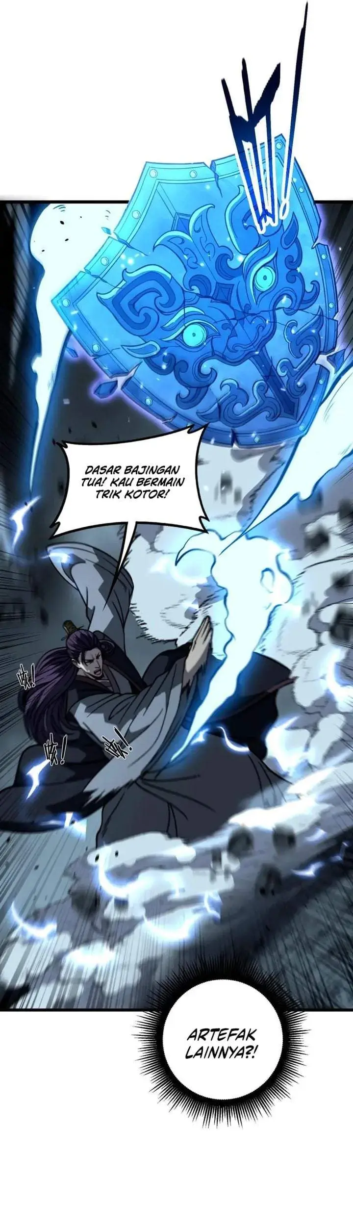 image-komik-serpent-ancestor-chapter-98-17/25