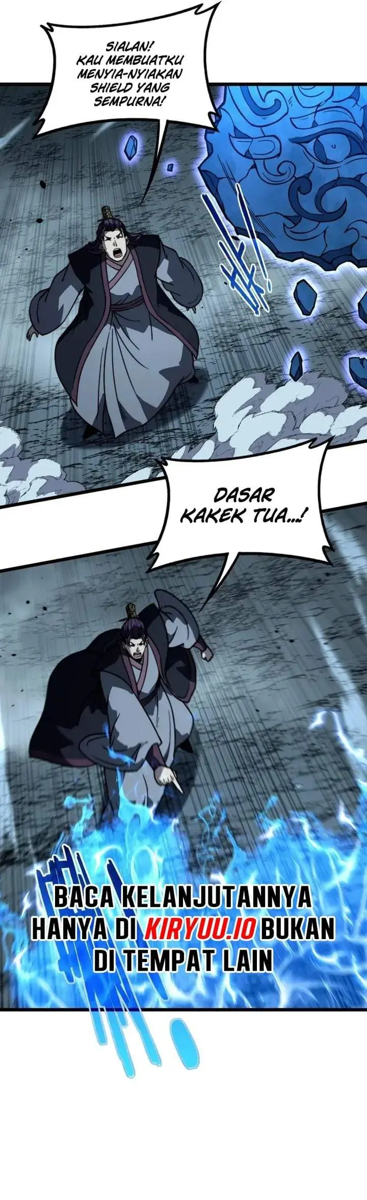 image-komik-serpent-ancestor-chapter-98-18/25