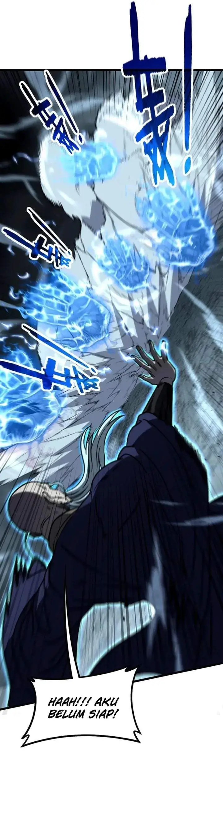 image-komik-serpent-ancestor-chapter-98-19/25