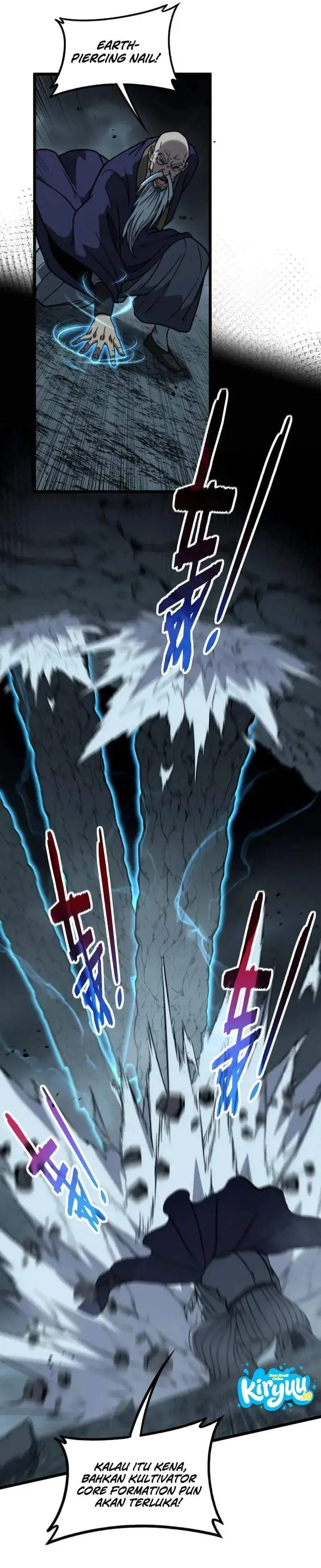 image-komik-serpent-ancestor-chapter-98-20/25