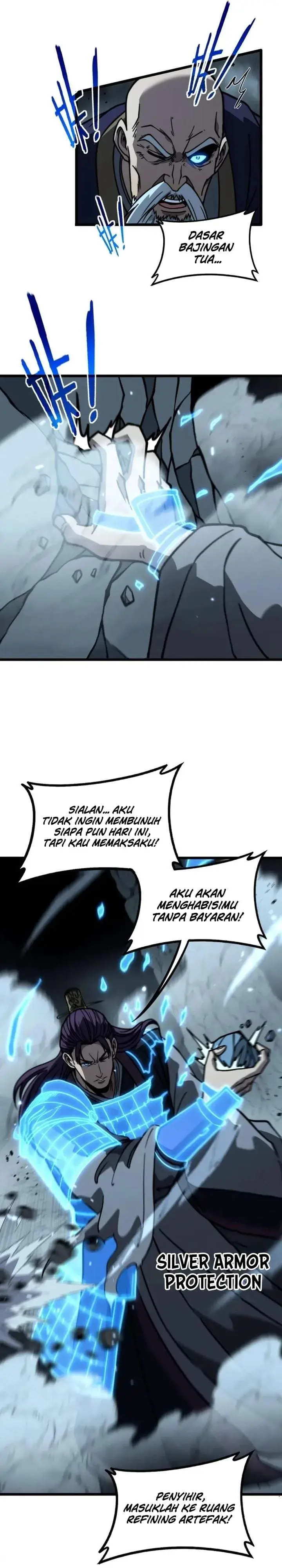 image-komik-serpent-ancestor-chapter-98-21/25