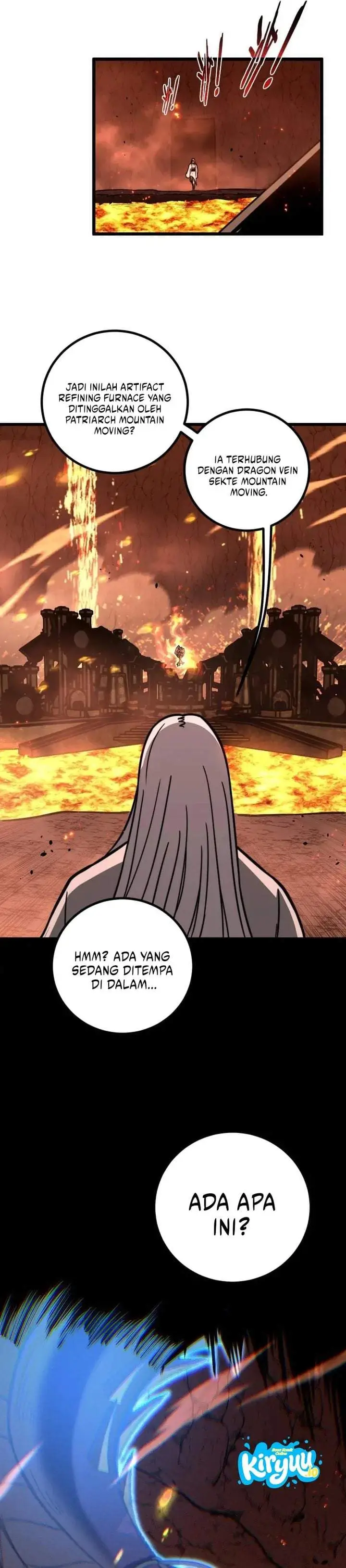 image-komik-serpent-ancestor-chapter-98-23/25