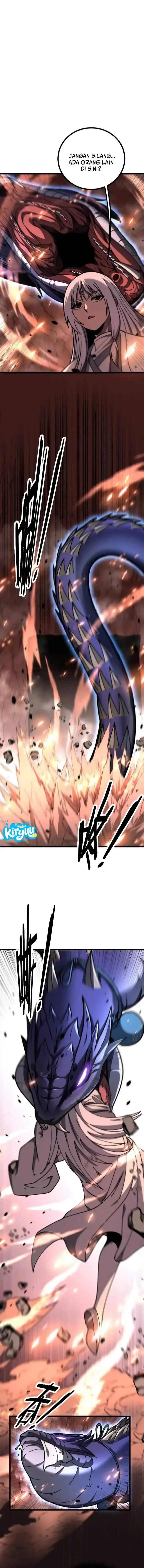 image-komik-serpent-ancestor-chapter-99-0/11