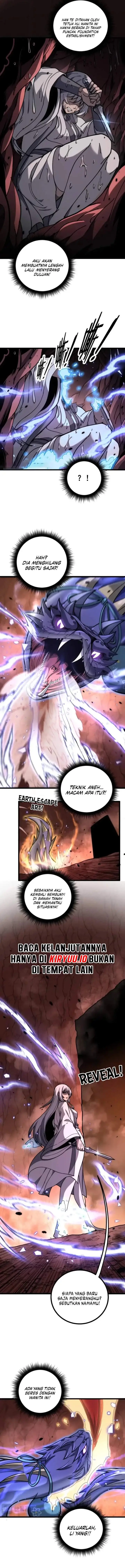 image-komik-serpent-ancestor-chapter-99-1/11