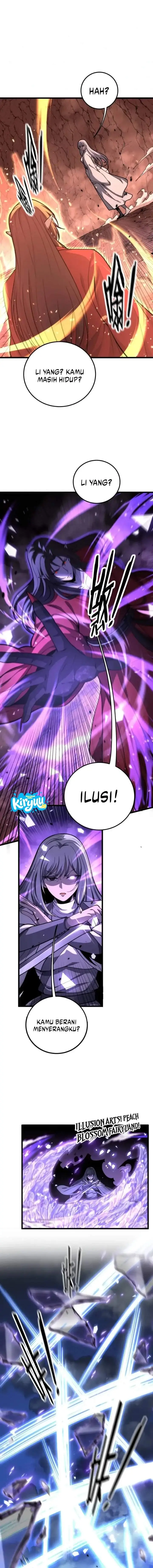 image-komik-serpent-ancestor-chapter-99-2/11