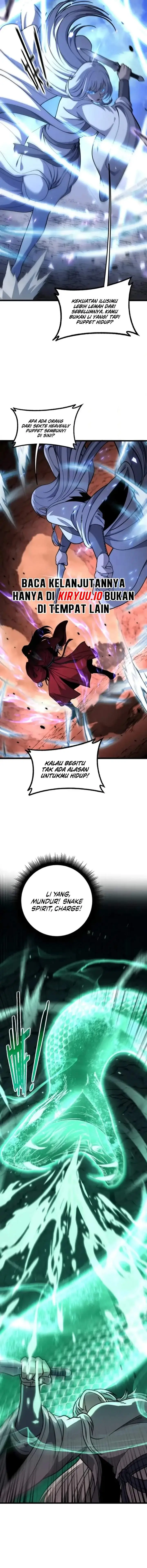 image-komik-serpent-ancestor-chapter-99-3/11