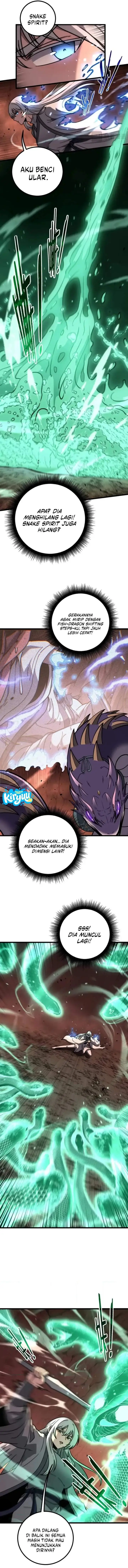 image-komik-serpent-ancestor-chapter-99-4/11