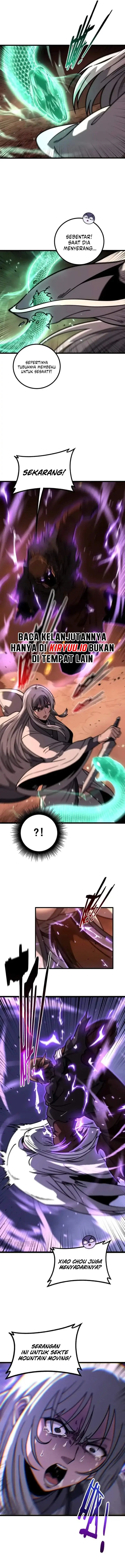 image-komik-serpent-ancestor-chapter-99-5/11