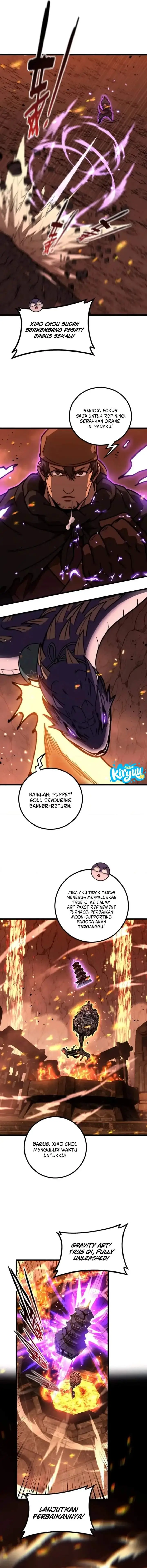 image-komik-serpent-ancestor-chapter-99-6/11