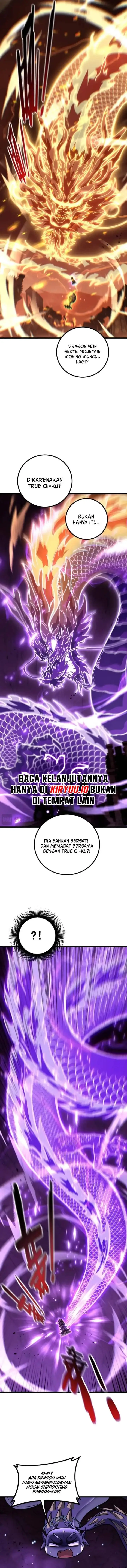 image-komik-serpent-ancestor-chapter-99-7/11