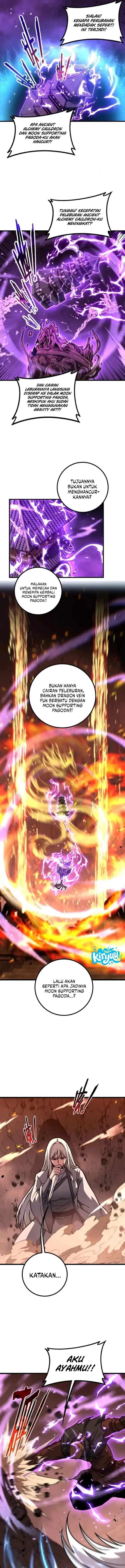 image-komik-serpent-ancestor-chapter-99-8/11