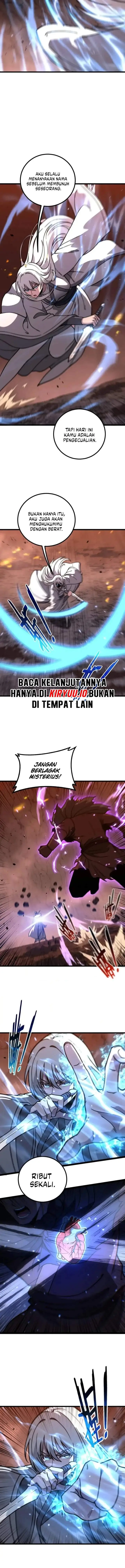image-komik-serpent-ancestor-chapter-99-9/11