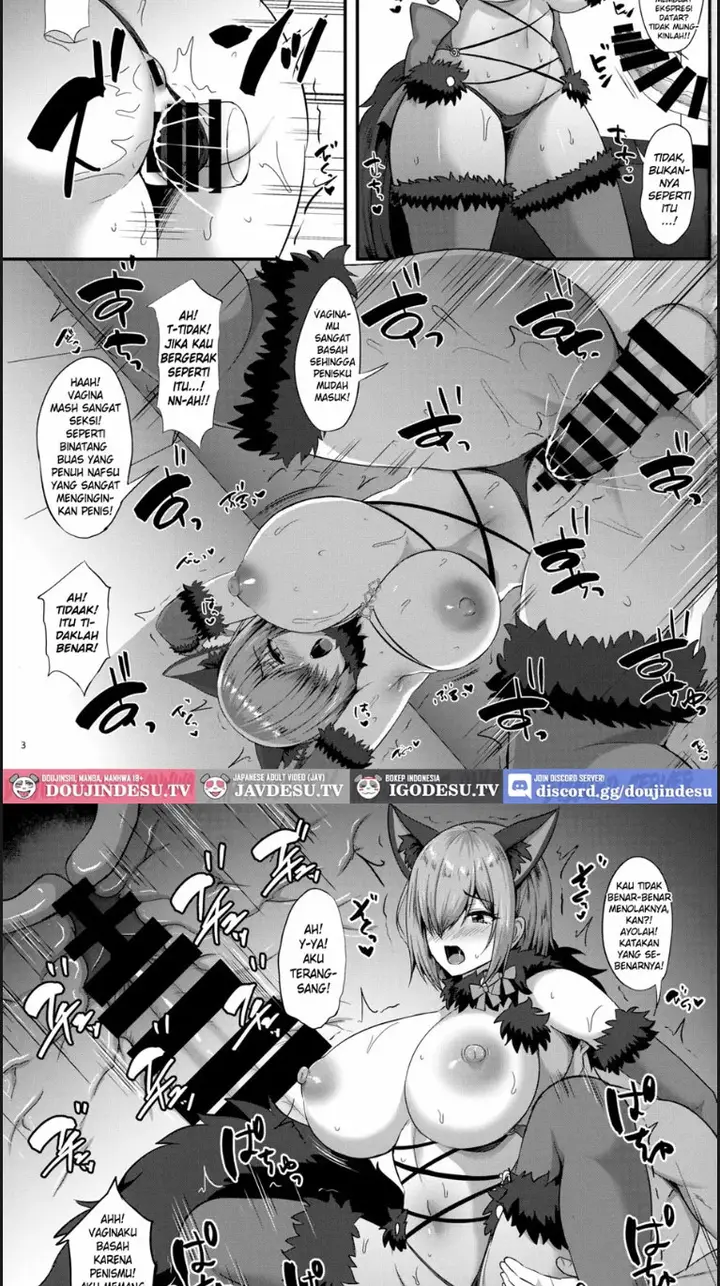 image-komik-servant-namahame-seikatsu-chapter-01-end-2/30