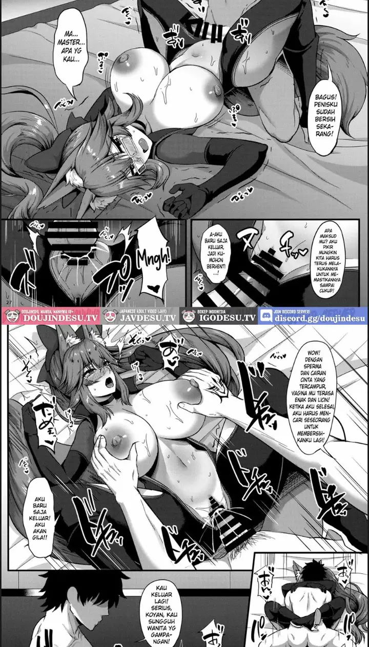 image-komik-servant-namahame-seikatsu-chapter-01-end-22/30