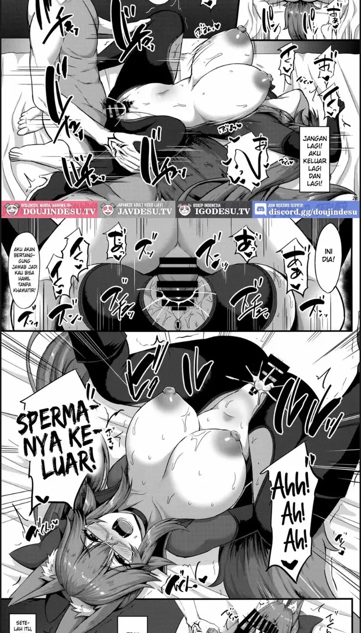 image-komik-servant-namahame-seikatsu-chapter-01-end-23/30