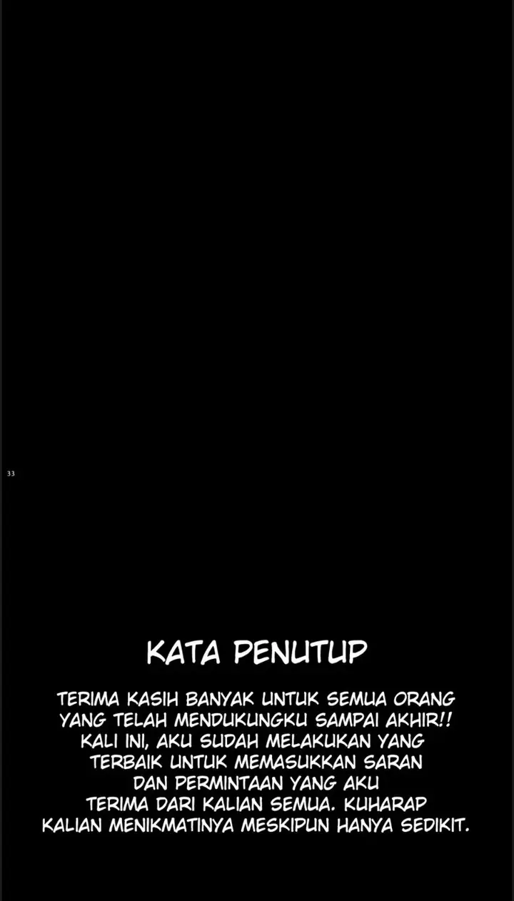 image-komik-servant-namahame-seikatsu-chapter-01-end-27/30