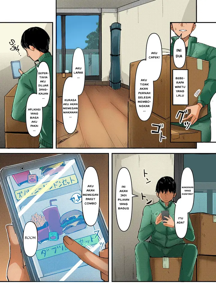 image-komik-service-appli-chapter-01-1/20