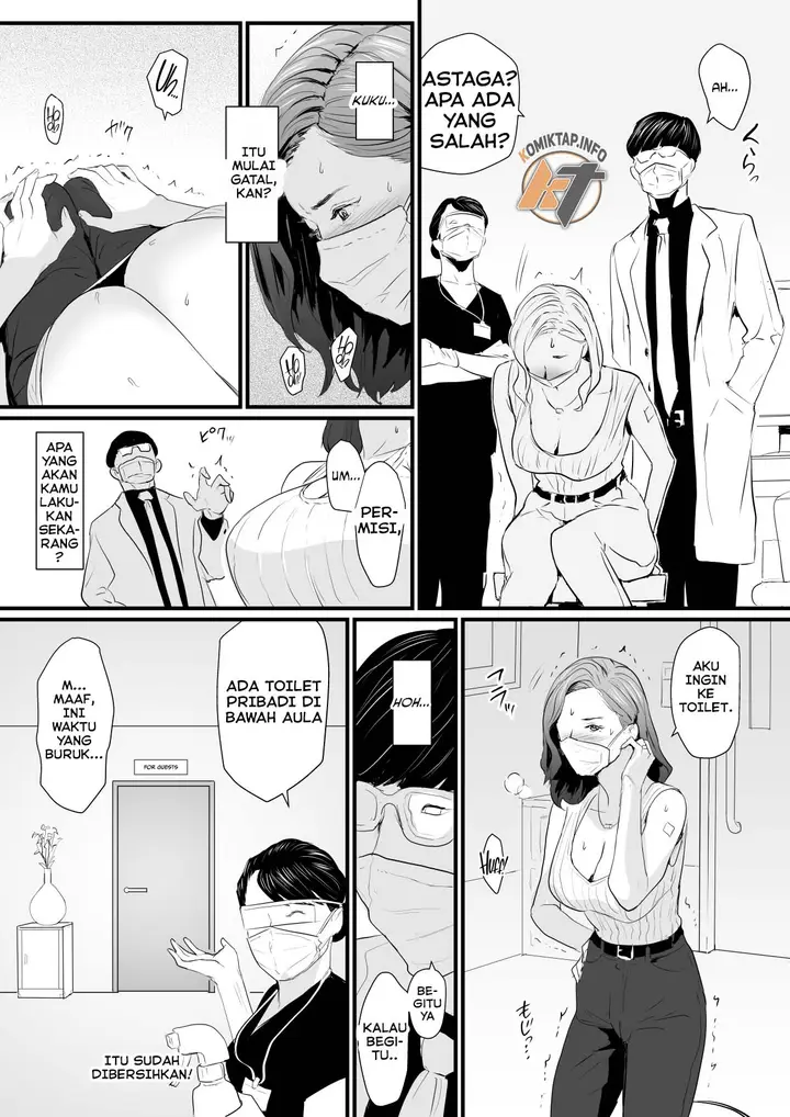 image-komik-sesshuken-bloiler-chapter-01-5/25