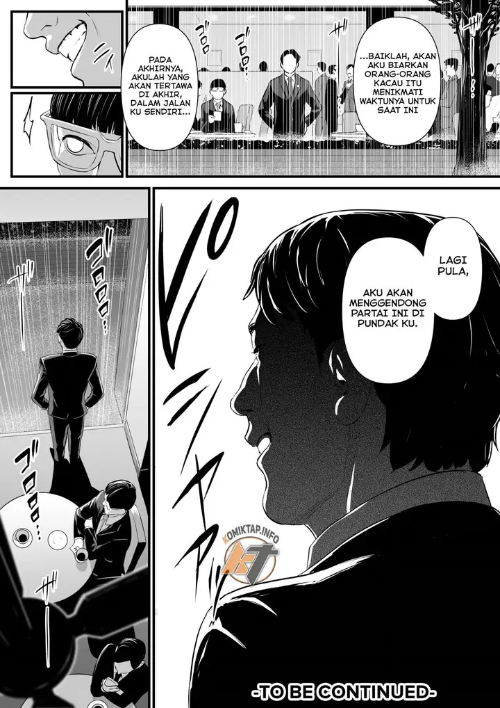 image-komik-sesshuken-bloiler-chapter-02-80/81