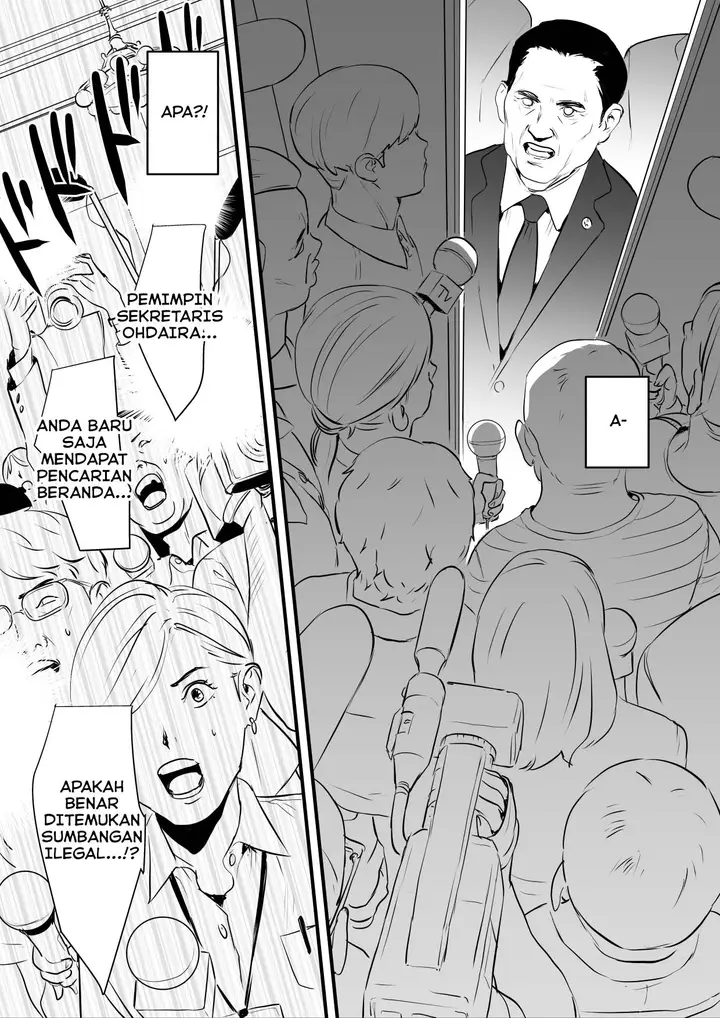 image-komik-sesshuken-bloiler-chapter-03-8/41