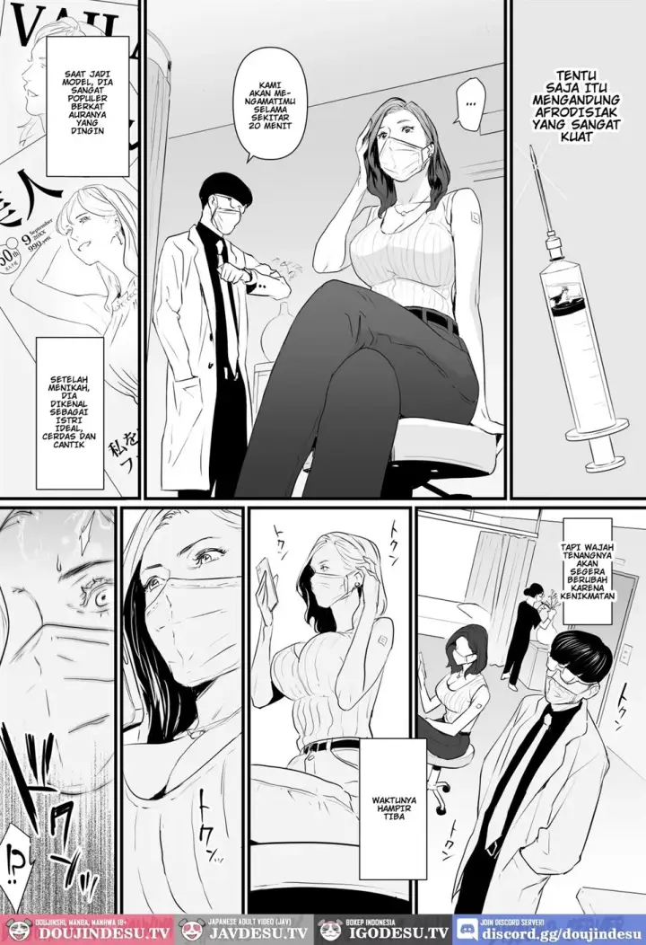 image-komik-sesshuken-kokkai-giin-no-tsuma-o-wakuchin-chapter-01-4/25