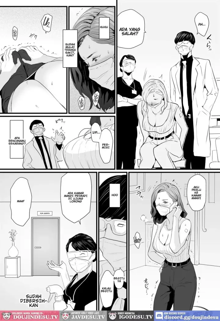 image-komik-sesshuken-kokkai-giin-no-tsuma-o-wakuchin-chapter-01-5/25