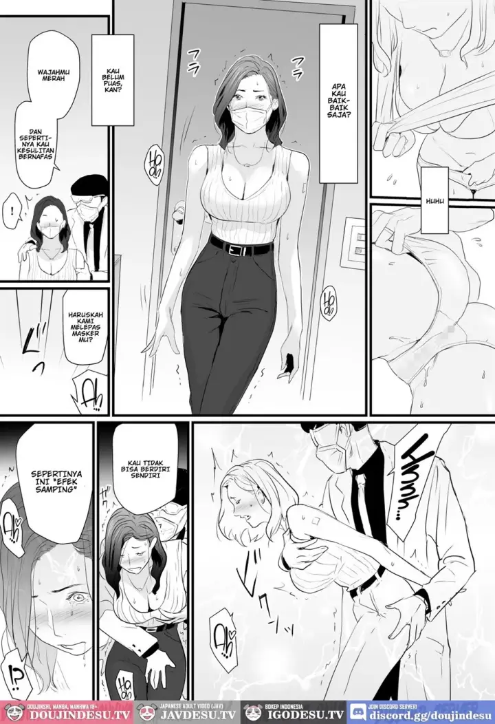 image-komik-sesshuken-kokkai-giin-no-tsuma-o-wakuchin-chapter-01-10/25