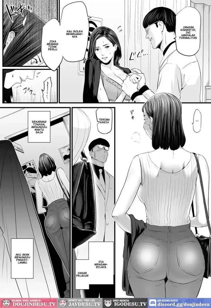 image-komik-sesshuken-kokkai-giin-no-tsuma-o-wakuchin-chapter-02-6/80