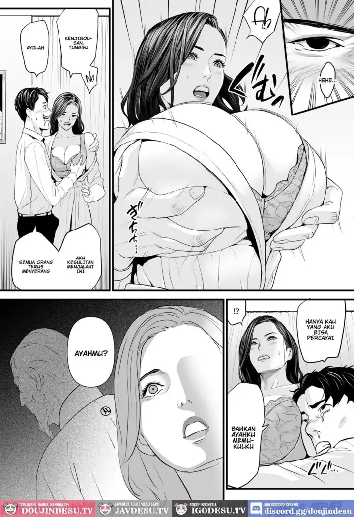 image-komik-sesshuken-kokkai-giin-no-tsuma-o-wakuchin-chapter-02-10/80