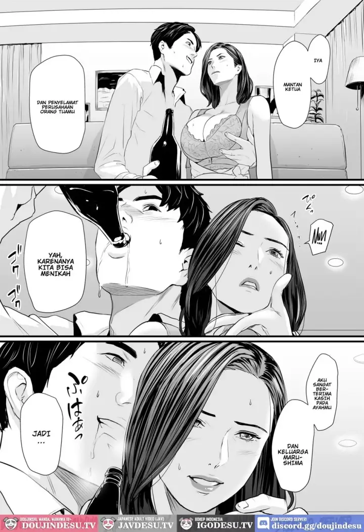 image-komik-sesshuken-kokkai-giin-no-tsuma-o-wakuchin-chapter-02-11/80