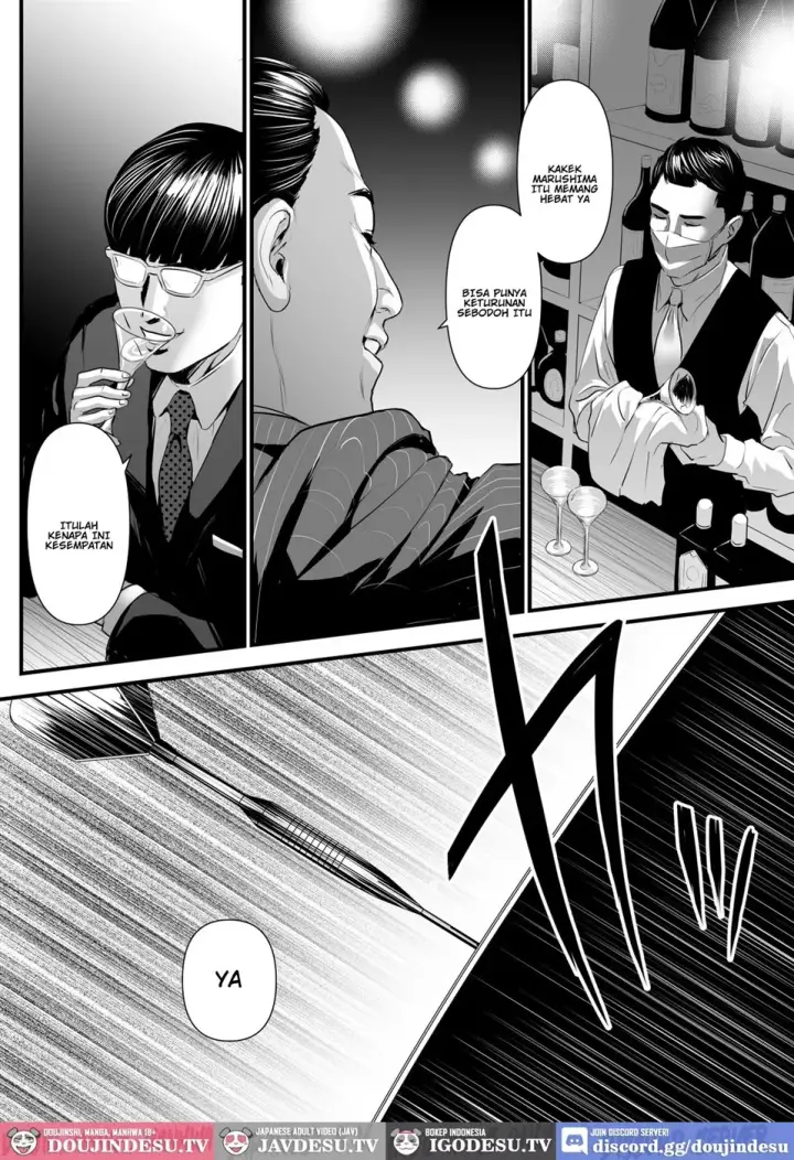 image-komik-sesshuken-kokkai-giin-no-tsuma-o-wakuchin-chapter-02-23/80