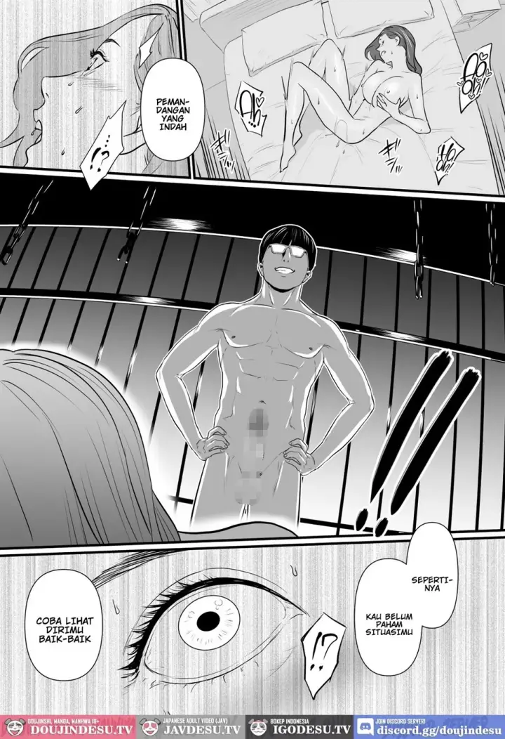 image-komik-sesshuken-kokkai-giin-no-tsuma-o-wakuchin-chapter-02-29/80