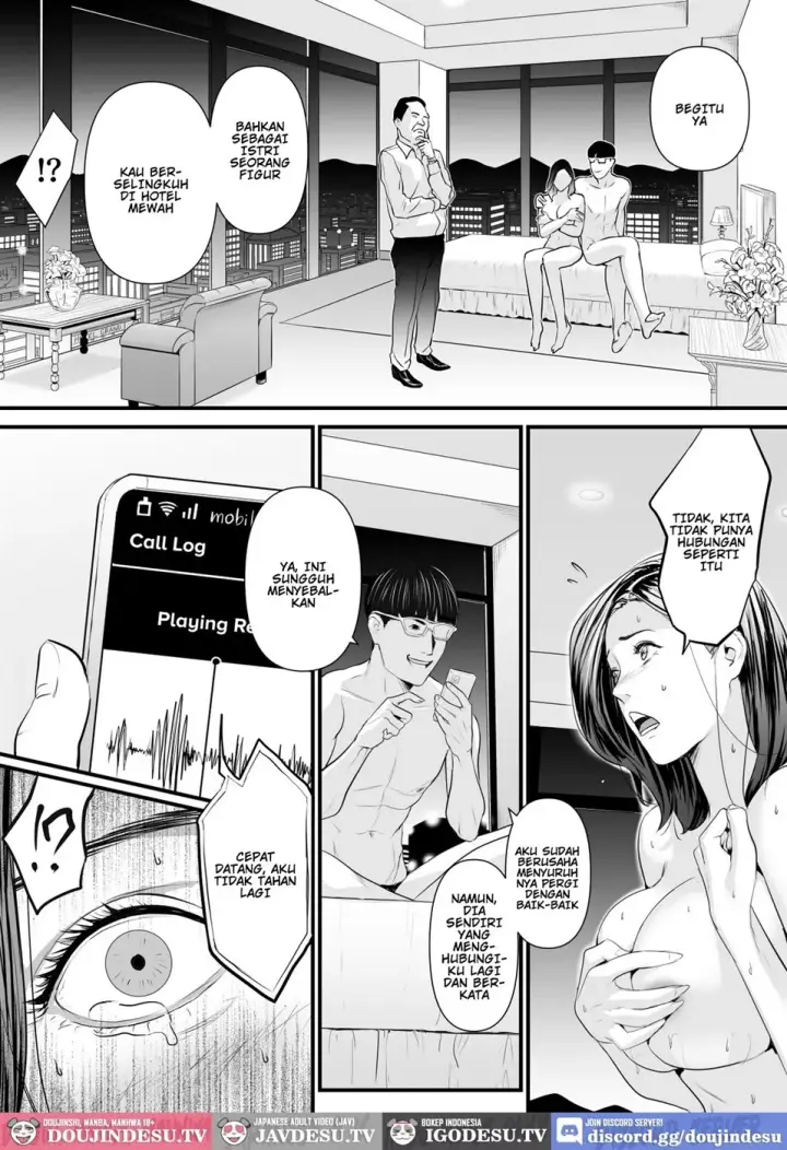 image-komik-sesshuken-kokkai-giin-no-tsuma-o-wakuchin-chapter-02-61/80