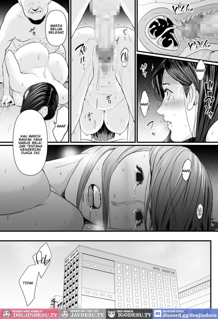 image-komik-sesshuken-kokkai-giin-no-tsuma-o-wakuchin-chapter-02-75/80